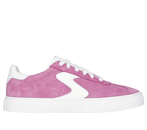 Image of Skechers Women's Arch Fit Legend - Vivid Hues