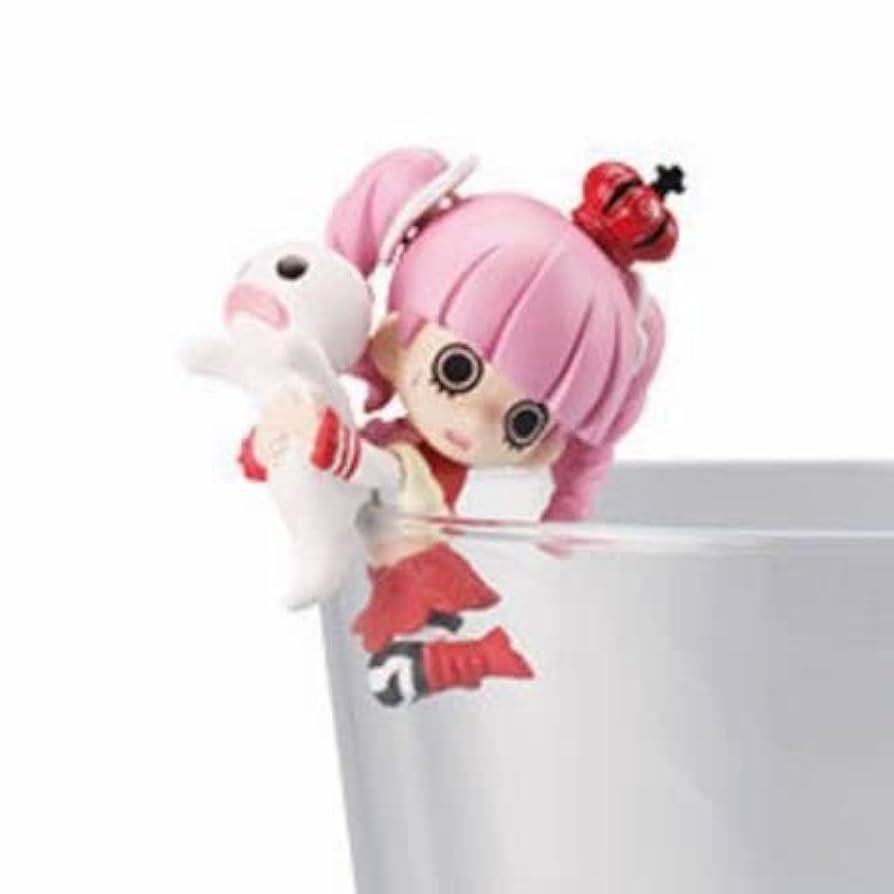 ペローナ ゴースト ライト ネガティブホロウ フィギュア ホロホロ ワンピース Amazon | ワンピース○フィギュア○ONE○PIECE○DXF