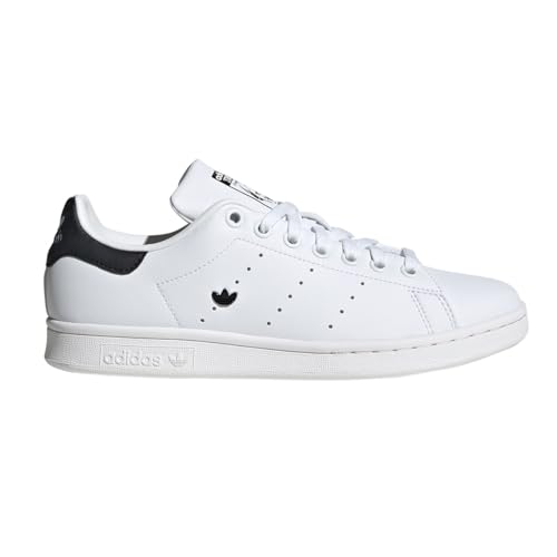 Image of adidas Originals Women's Stan Smith W