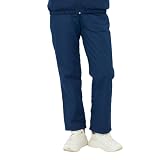 フィラ ライトリップ トリコットロングパンツ 443642