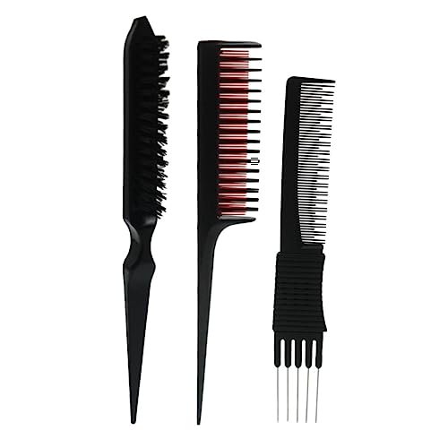 NULYLU 3{ wA R[ Zbg  wA R[ wA R[ |[^u wA R[ e wA R[ bg e[ R[ e T c[ J[