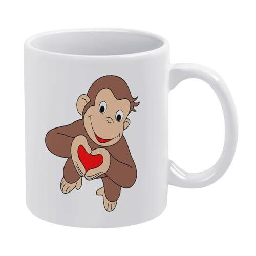 }OJbv t ̃W[W }O Vv Z~bN 330ML H R[q[  R[q[Jbv 