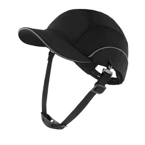 Chapeau de protection léger et respirant pour le sport actif