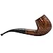 Savinelli One Smooth 601 Tobacco Pipe