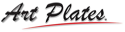 Cell Phone Cover - Slim Fit - Compatible With Apple Iphone 7 And Iphone 8 - Checkered Flag Multi-Colored #TOP4