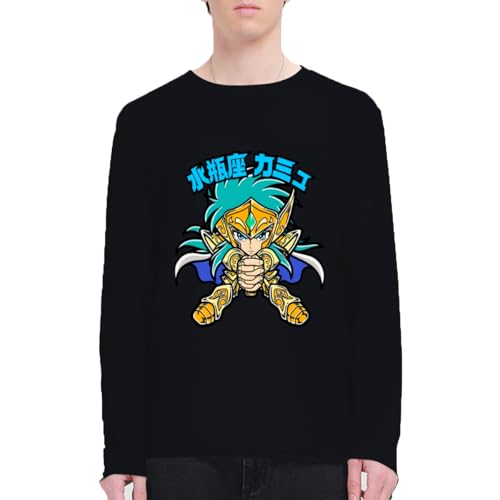 [WMSZDNB] m Saint Seiya tVc  Y g[i[  OtVc JWA  gbvX _炩G tH~ 㒅 XL