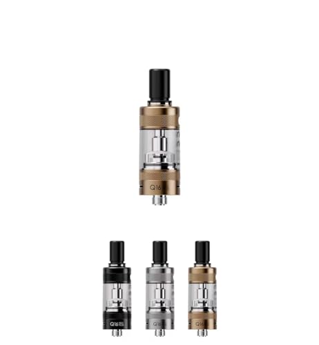 JUSTFOG WXgtHO Q16 Pro Plus 510 ^N Ag}CU[ 3.0ml p 1.6 RCt Lbhp 510Ki 510Xbh dq^oR C^oR dqVAPE CBD CBDLbh VAPE ANZT[