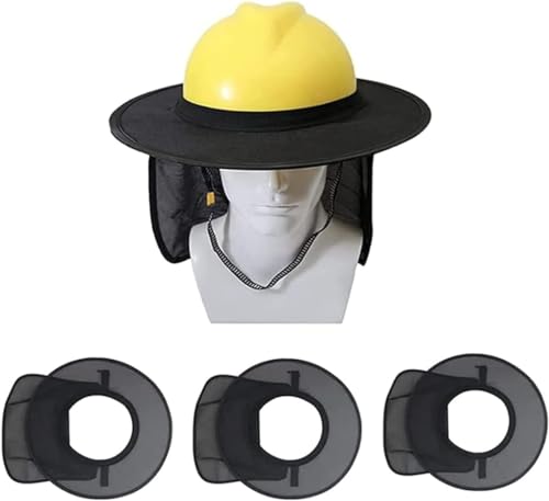 �w�����b�g ������ �� �w�����b�g��t�p �������J�o�[ ���b�V�� �w�����b�g�o�C�U�[ �M���Ǒ΍� ���O��� ���z������ �_��ƂȂǂɂ҂����� ��3�� -