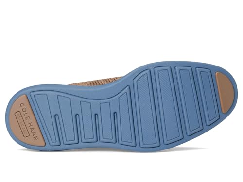 Image of Cole Haan Men's Originalgrand Remastered Stitchlite Oxford