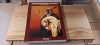 Indianische Kunst Im 20. Jahrhundert/Indian Art in the 20th Century 3791306871 Book Cover