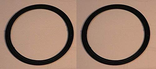 AFKA016 *2�� (�a100mm�r�����p) TOTO�p2�_�Z�b�g �r���� �S���p�b�L���Z�b�g��ւ��p�p�[�c