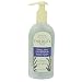 Yardley London English Lavender Hand Soap 8.4 Oz (Pack of 6)