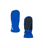 Polyester-Stretch, einfarbiges Gewebe mit 10K/10K Hydroweb und Spylon DWR