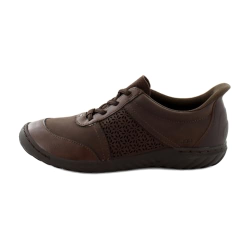 Image of JBU by Jambu Womens Veronica Touchless