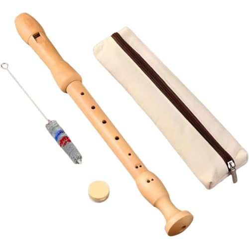 R[_[ wAS҂̑l̃hCc/obNAgR[_[A 8̖ؐvtt[gyA [+N[jOXeBbN (AgR[_[)