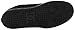 DC Men's Pure Casual Low Top Skate Shoe, Black/Pirate Black, 18 D D US