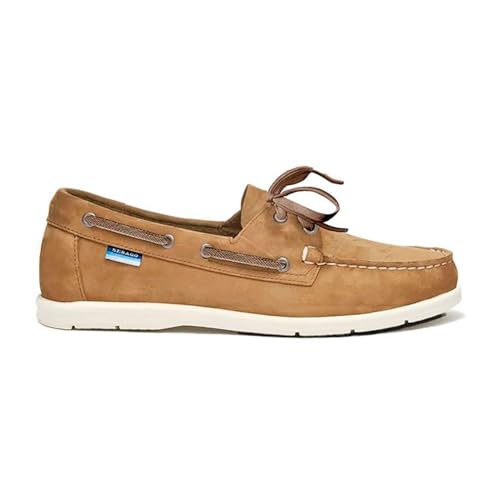 Sebago Oakfield Boat Shoes EU 40