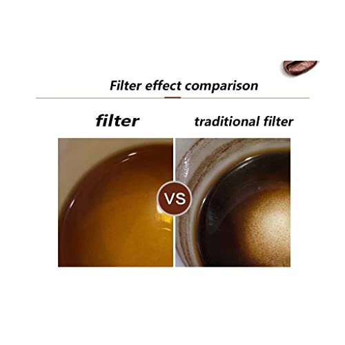 Cafetera Expreso Portátil con Molino Integrado miniatura 5