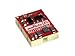 MURATA Power Solutions NXJ1S0305MC-R7 Power Supplies dc-dc NXJ1 Series 1 W Single 3.3 Vin 5 Vout Isolated SMT DC/DC Converter - 2 Item(s)