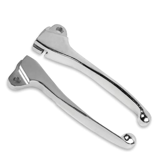 Levier de frein PW50 en aluminium haute résistance pour Peewee
