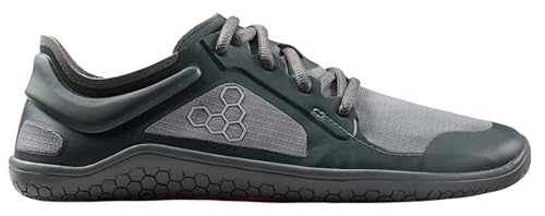 Image of Vivobarefoot Men's Primus Lite IV All Weather Training Shoe