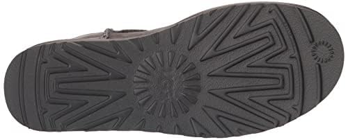UGG 190108087369