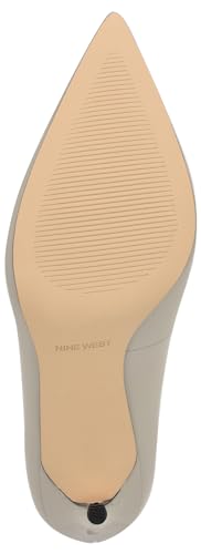 Image of Nine West Women's Fresh Pump