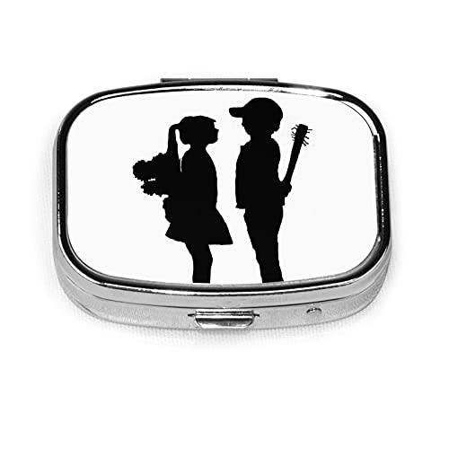 sP[X TvP[X oNV[ Banksy A[g P[X t ֗ObY TvgP[X 2d؂ |[` gь^ s{bNX KP[X   ݖYh~ ^  ώ 