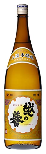  z̗_ { [ { V 1800ml ]