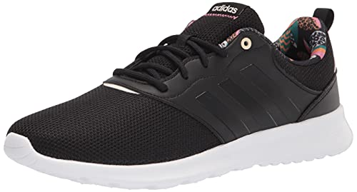 Image of adidas Women's Advantage Sneaker