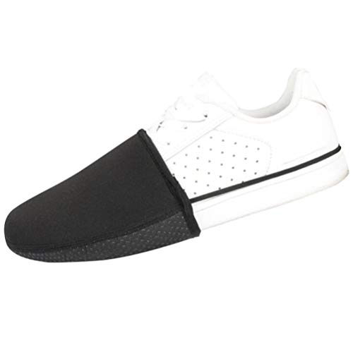 Asudaro, protezione per scarpe da moto, protezione...