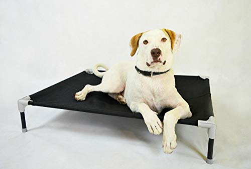Caminha Comfort Tamanho Médio Tubline para Cães, M