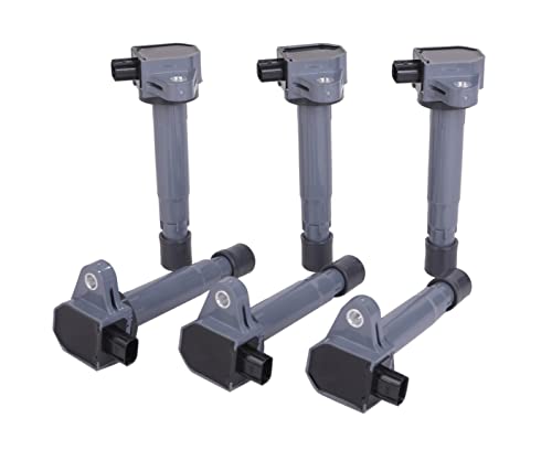 z_ p COjbVRC 3s 3{ 6{ Zbg e [Xg JE1 Ct JC1 JC2 oX oXzrI HM1 HM2 HJ1 HJ2 ANeB i 30520-RS8-004 ЊOi (U{Zbg)