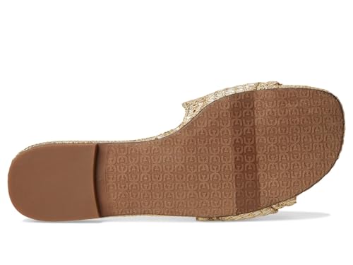 Sam Edelman Women's Bambi 6 Flat Sandal3