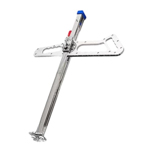 Perfk ΍p{[hJb^[ 蓮΍p{[hؒfc[ 蓮؍H|[^u nhvbVp }ؒf ǐ܂ݎؒfHe[v ؒf͈͒ؒf |[^u@\߉\ ǐؒf@ ZCp, A~jEnh, 17