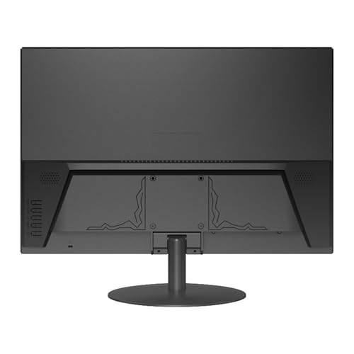 Product Variant View