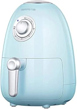 friggitrice ad aria compressa da acquistare