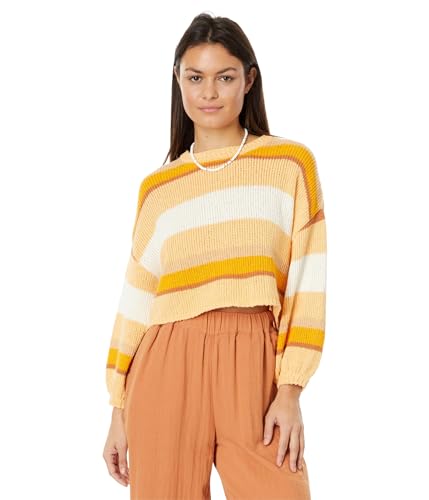 Image of Billabong Men's Sol Time Sweater