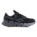 Imagen de Reebok Floatzig Work, Zapato Seguridad Hombre