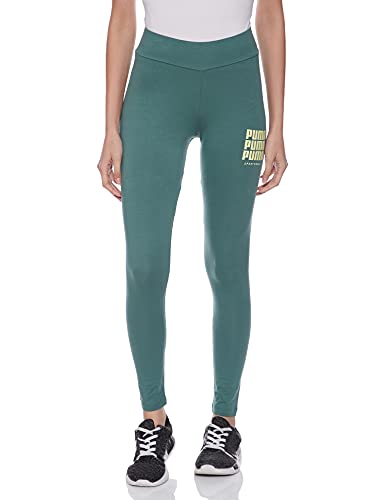 Image of Puma Women's Regular Pants