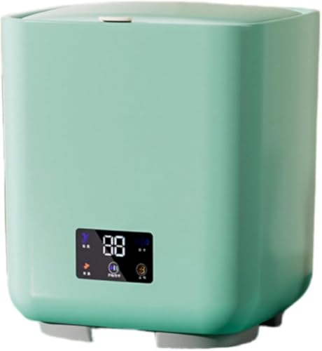 GEBYUI |[^u@V^ S~j |[^uEŋۋ@\t 7L ^ zߊ - ErE@ ^ @\t |[^u ~j ^