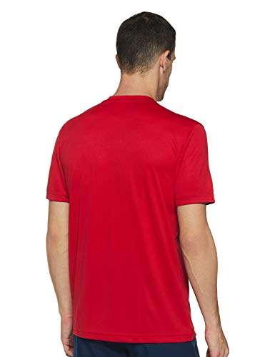 Image of Reebok Men T-Shirt