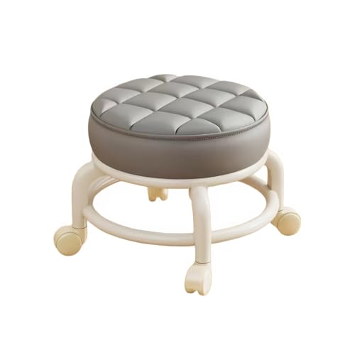 JuneSunLX^[tXc[ ]Xc[ ω׏d80kg É360°] xNbV Kԍ ȒPݒu 玙p ƒ ItBX ƈ֎q Ⴂ @\ yʐ݌v (O[) [sAi]