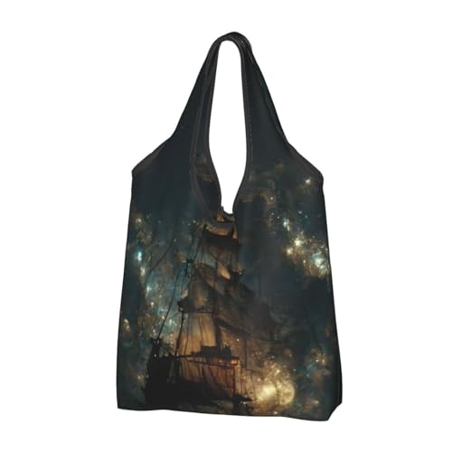 [NeoAvisim] CD̖͌^ GRobO  ܏݁[[ RrjobO e GR g[gobO |΂ nhobO [|[` `obO 񂰑 W v V_[  g[gobO RpNg 킢 AE