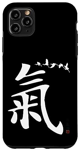 �`�[�G�i�W�[(�`�[) ����/���Ɍ��C���X�g���N�^�[ �X�}�z�P�[�X iPhone 11 Pro Max �p