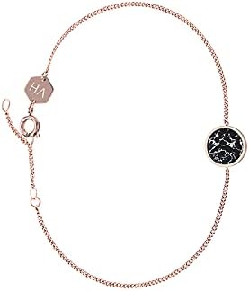 pulsera de mujer
