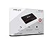 PNY CS1311 480GB 2.5 inch SATA III Internal Solid State Drive (SSD) - (SSD7CS1311-480-RB)