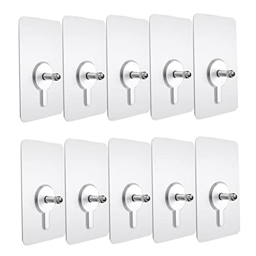 Espejos Decorativos de Pared Grandes Color Plata Marca SOLUSTRE