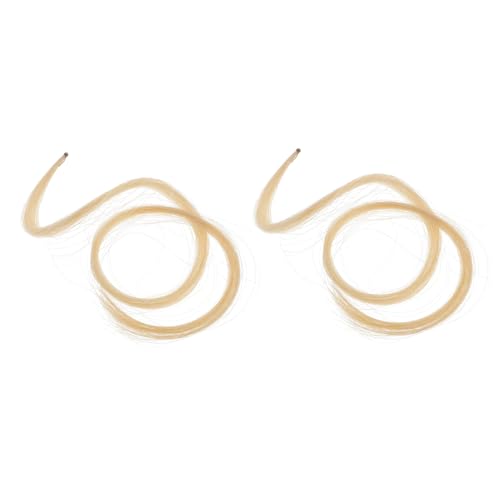 TOYANDONA 2 oCI| VRnюgp pIȌp| x[W NGCeBuȃoCIpi