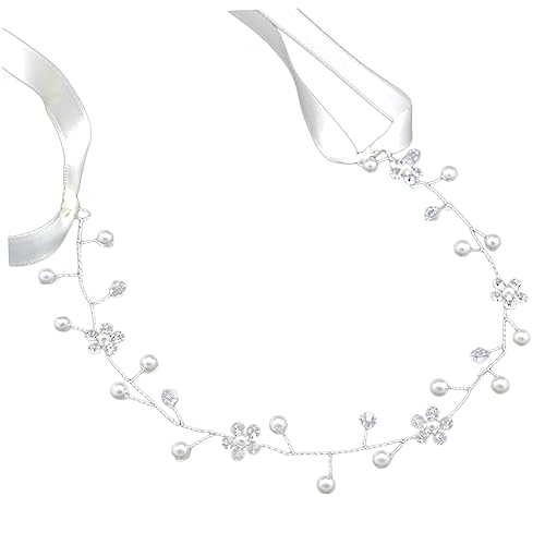 IWOWHERO uC_ wbhEFA p[ wbhoh WG[ GKg wA oh p EFfBO oh CXg[ `[ wAoh  S[h r[Y w